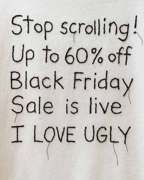 UP TO 60% OFF