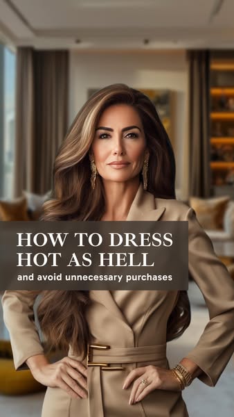 Take Style Quiz!