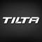 Tilta