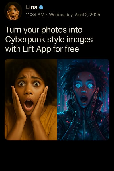 👉TRY NOW