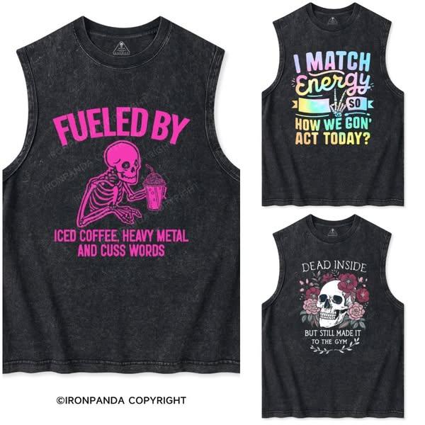 www.ironpandafit.com