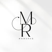 Momcozy