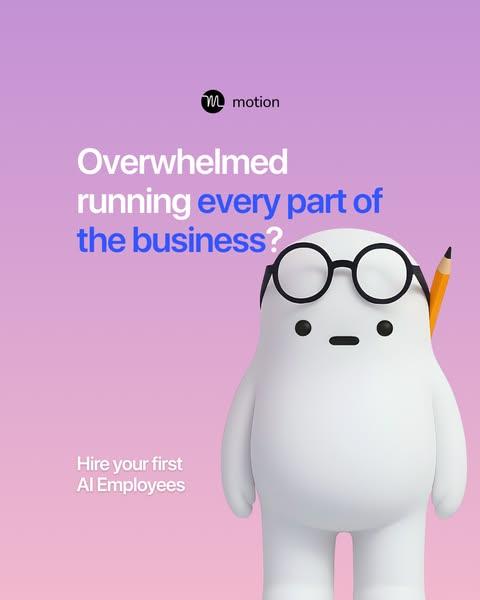 Get 25% more done