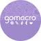 GoMacro