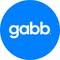 Gabb Wireless