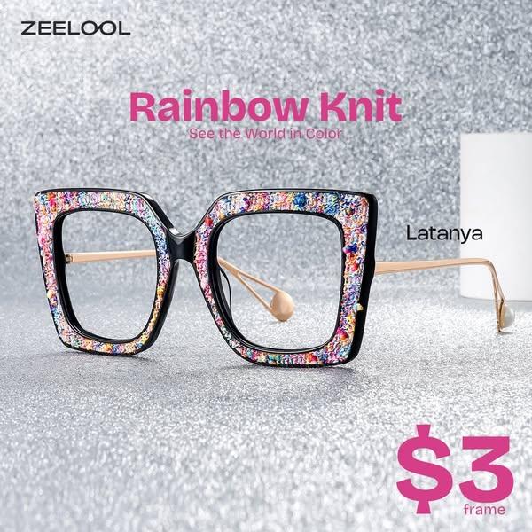 Flash sale!