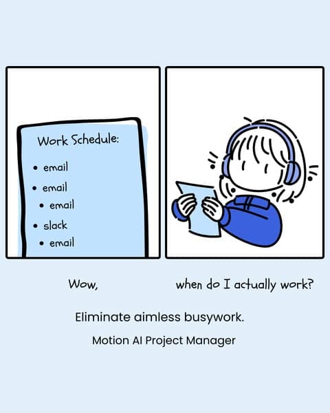 AI Project Management