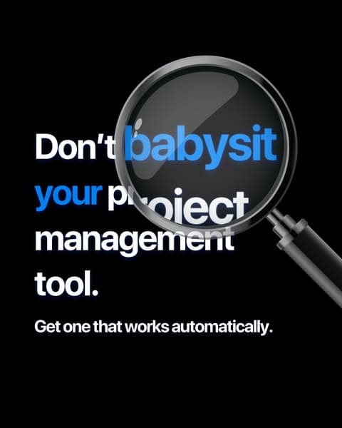 AI Project Management