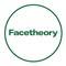 Facetheory