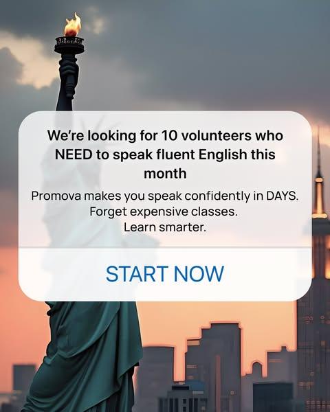 ⭐️ Install & Improve Your English Skills Easily⭐️