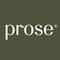 Prose