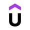Udemy