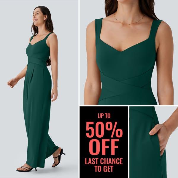 Click Here for Exclusive Offer!
