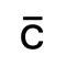 CUBRO