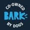 BarkBox
