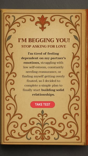 Try now 👉