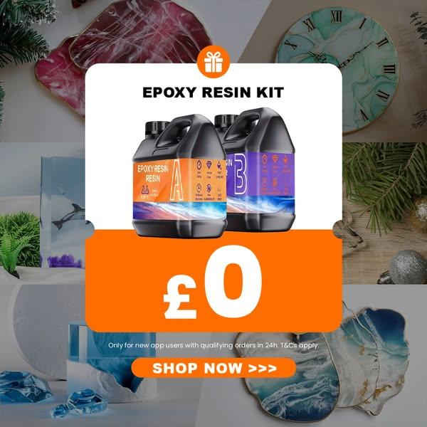 Come and Shop Now