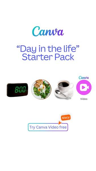 Free and easy video editing