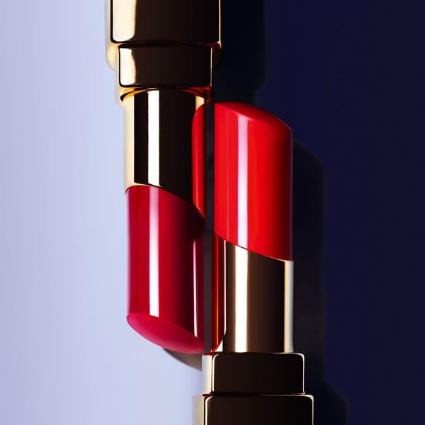 ROUGE COCO FLASH