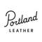 Portland Leather Goods