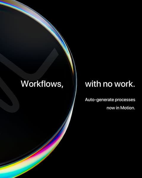 AI Project Management