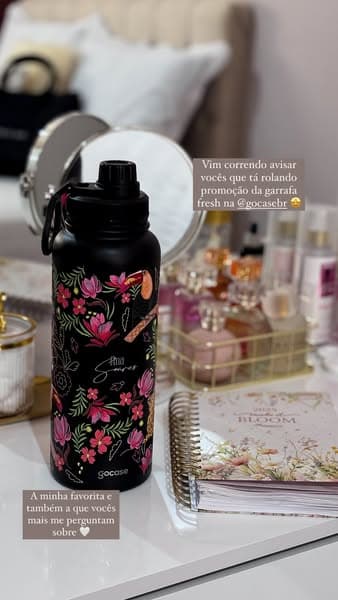 Gocase Brasil