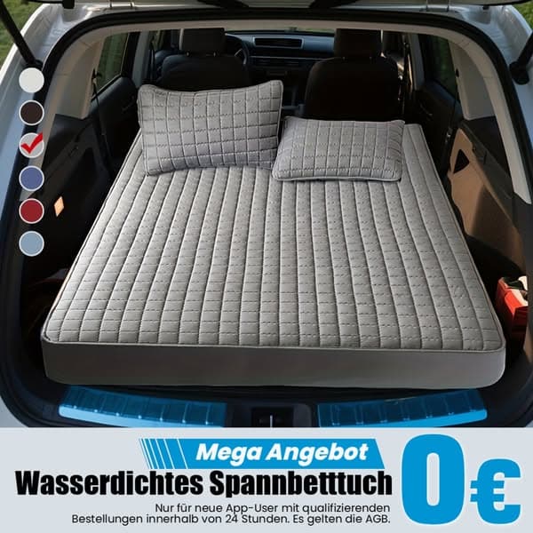 Tolle Angebote bei Temu