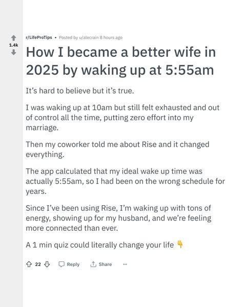 start.risescience.com
