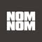 Nom Nom
