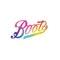 Boots UK