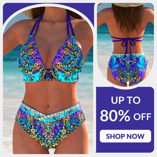 🌴 Ready for Your Next Vacation Adventure? 🌴