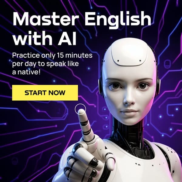 ⭐️ Install & Improve Your English Skills Easily⭐️