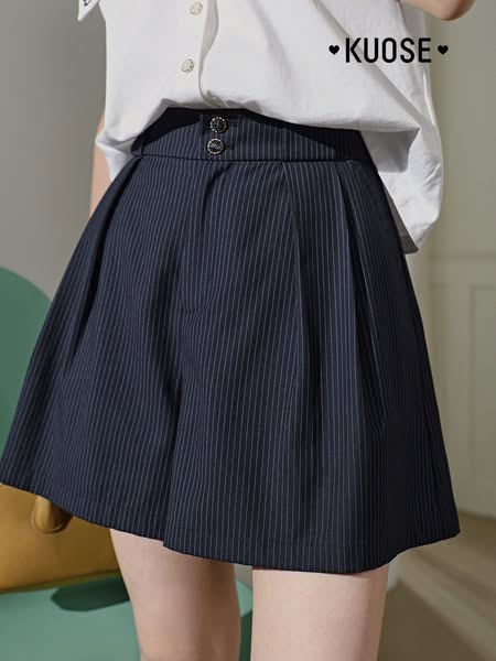 kuose.com
