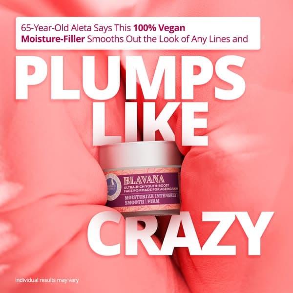 Try it today & get a FREE gift + 30-day money-back guarantee.