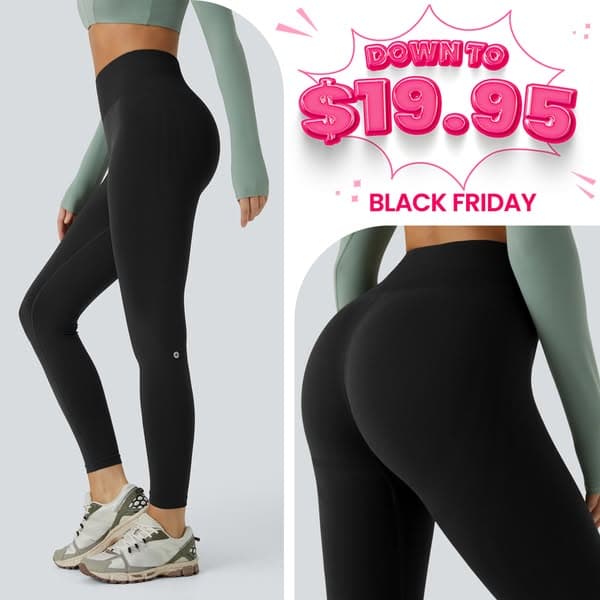 Limited time discount 📣