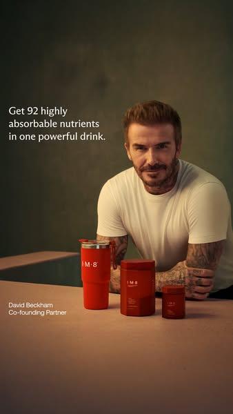Comprehensive Daily Nutrition