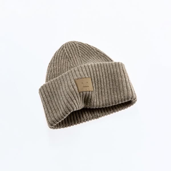 Winter Accessories