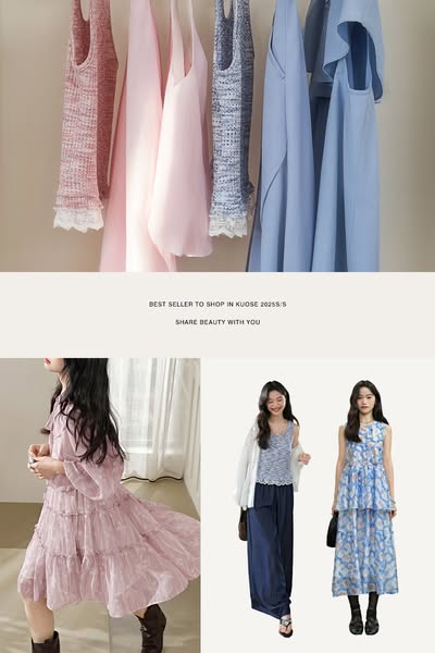 Best Selling