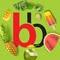 Bigbasket