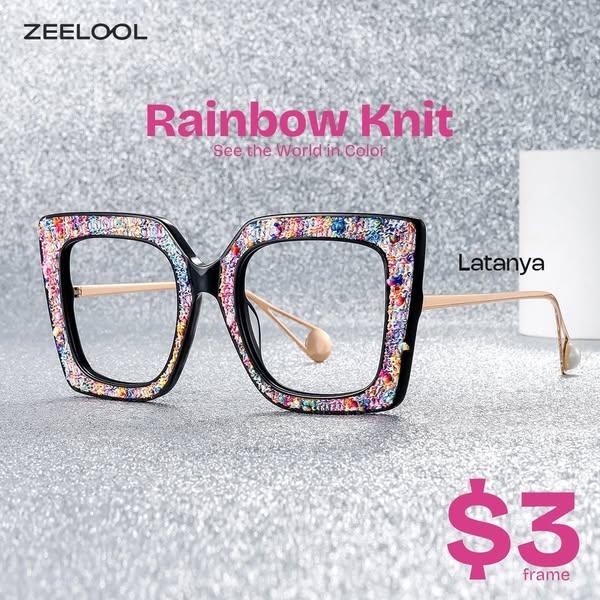 Flash sale!