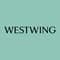 Westwing.de