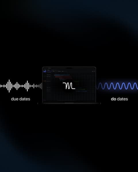 AI Project Management