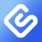 Swagbucks