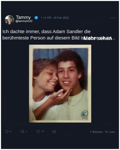 Alte Jahrbuchbilder berühmter Hollywood-Stars