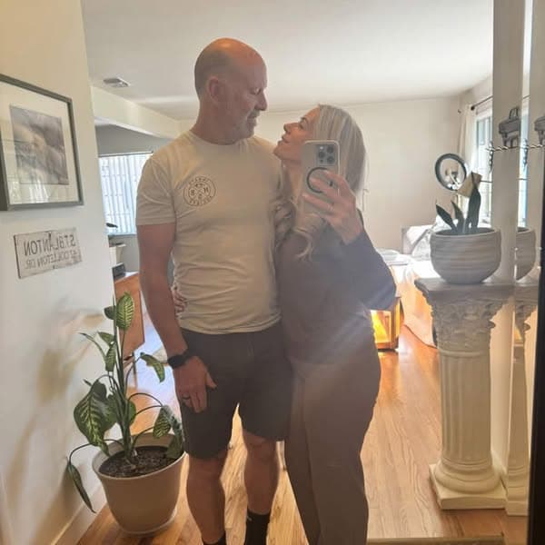 Men Get Medicine Women Get Menopause