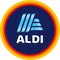 ALDI USA