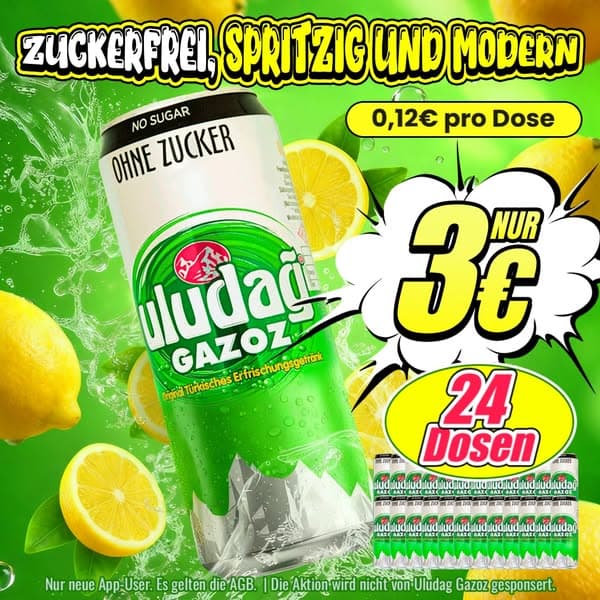 Temu | Explore the Latest Clothing, Beauty, Home, Jewelry & More