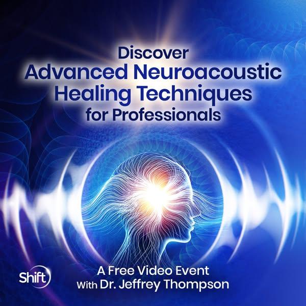 Vibrational Medicine in Action