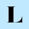 Lactomedi