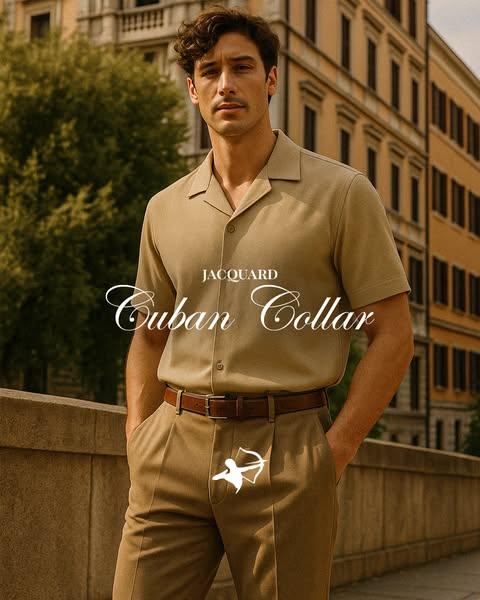 Textured Sophistication, Redefined.